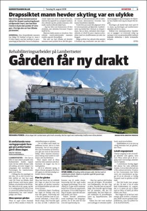 nordstrandsblad-20180816_000_00_00_005.pdf