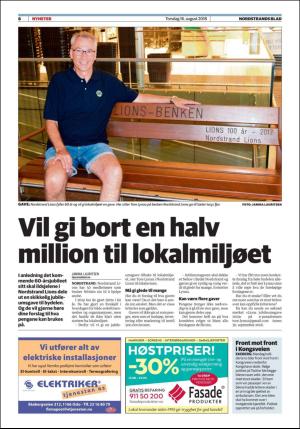 nordstrandsblad-20180816_000_00_00_006.pdf