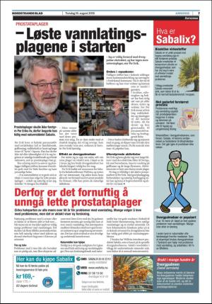 nordstrandsblad-20180816_000_00_00_007.pdf