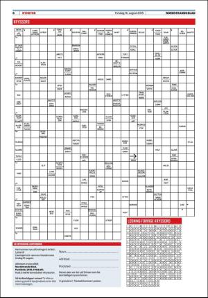 nordstrandsblad-20180816_000_00_00_008.pdf