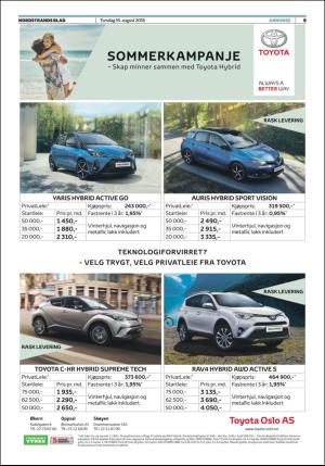 nordstrandsblad-20180816_000_00_00_009.pdf