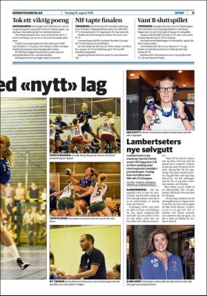nordstrandsblad-20180816_000_00_00_011.pdf