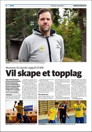 nordstrandsblad-20180816_000_00_00_012.pdf