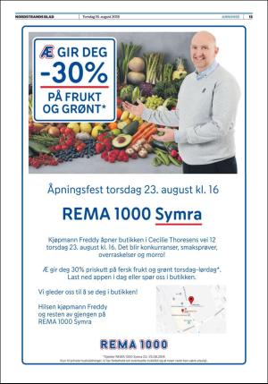 nordstrandsblad-20180816_000_00_00_013.pdf