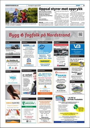 nordstrandsblad-20180816_000_00_00_015.pdf