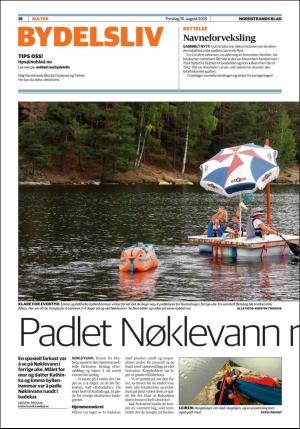 nordstrandsblad-20180816_000_00_00_016.pdf