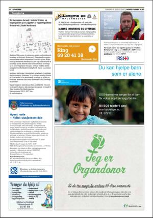 nordstrandsblad-20180816_000_00_00_018.pdf