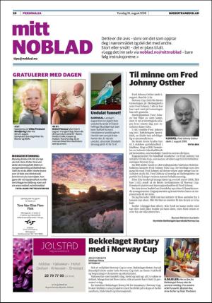 nordstrandsblad-20180816_000_00_00_020.pdf