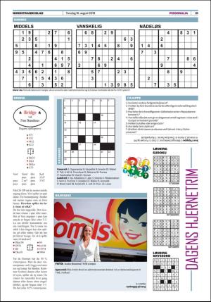 nordstrandsblad-20180816_000_00_00_021.pdf