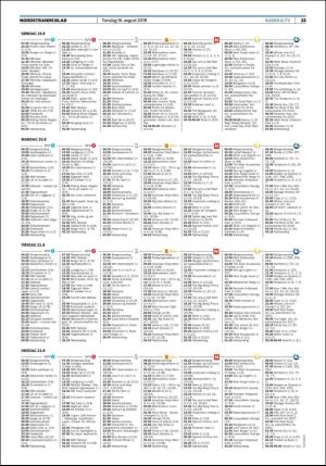 nordstrandsblad-20180816_000_00_00_023.pdf