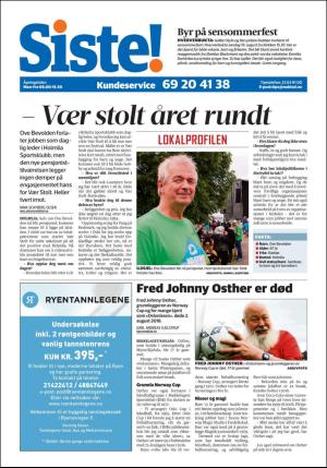 nordstrandsblad-20180816_000_00_00_024.pdf
