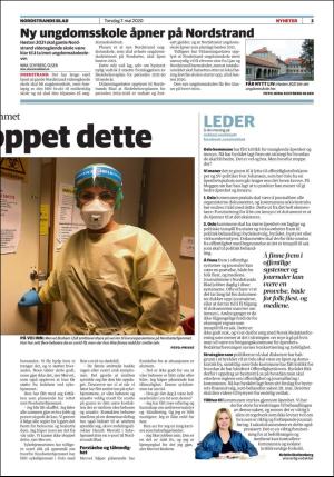 nordstrandsblad-20200507_000_00_00_003.pdf