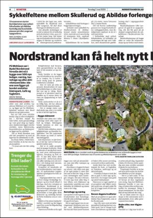 nordstrandsblad-20200507_000_00_00_004.pdf