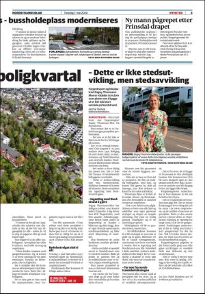 nordstrandsblad-20200507_000_00_00_005.pdf