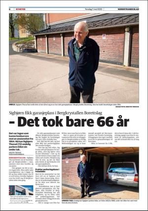 nordstrandsblad-20200507_000_00_00_006.pdf