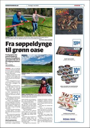 nordstrandsblad-20200507_000_00_00_007.pdf