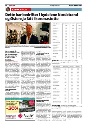 nordstrandsblad-20200507_000_00_00_010.pdf