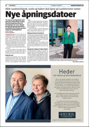 nordstrandsblad-20200507_000_00_00_012.pdf