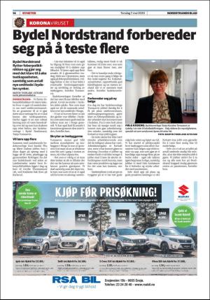 nordstrandsblad-20200507_000_00_00_014.pdf