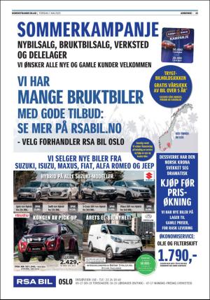 nordstrandsblad-20200507_000_00_00_015.pdf