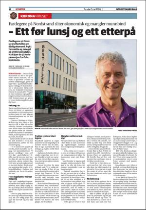 nordstrandsblad-20200507_000_00_00_016.pdf