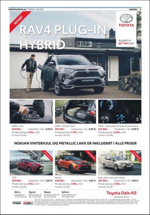 nordstrandsblad-20200507_000_00_00_017.pdf