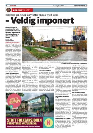 nordstrandsblad-20200507_000_00_00_018.pdf