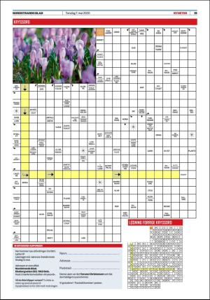 nordstrandsblad-20200507_000_00_00_019.pdf