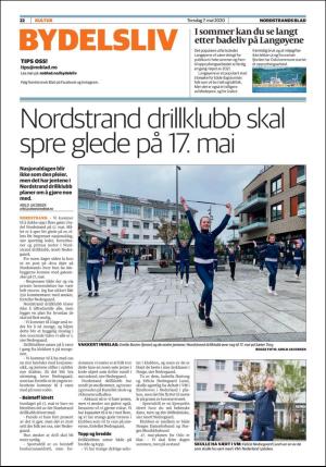 nordstrandsblad-20200507_000_00_00_022.pdf