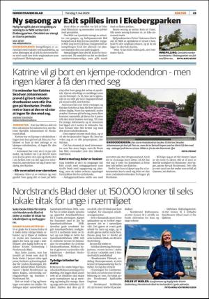 nordstrandsblad-20200507_000_00_00_023.pdf