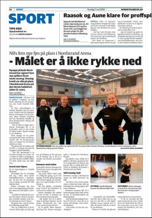 nordstrandsblad-20200507_000_00_00_024.pdf