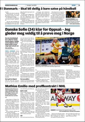 nordstrandsblad-20200507_000_00_00_025.pdf