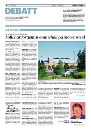 nordstrandsblad-20200507_000_00_00_026.pdf