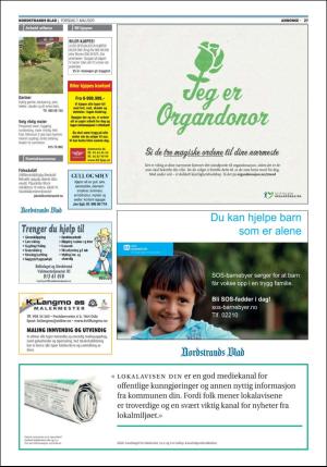 nordstrandsblad-20200507_000_00_00_027.pdf