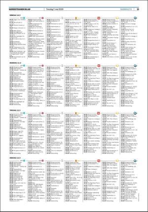 nordstrandsblad-20200507_000_00_00_031.pdf