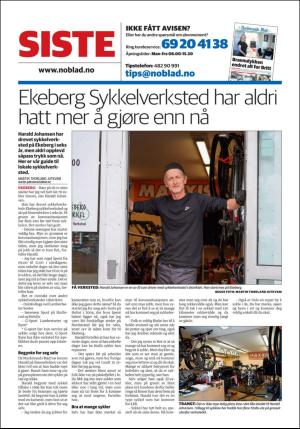 nordstrandsblad-20200507_000_00_00_032.pdf