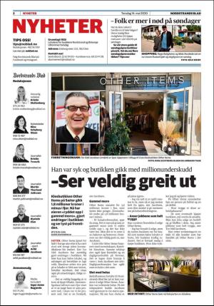 nordstrandsblad-20200514_000_00_00_002.pdf