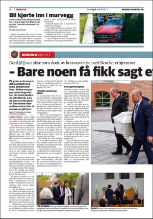 nordstrandsblad-20200514_000_00_00_004.pdf