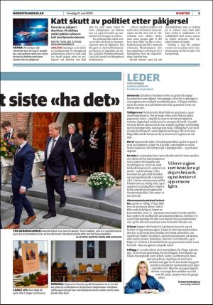 nordstrandsblad-20200514_000_00_00_005.pdf