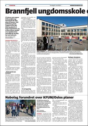 nordstrandsblad-20200514_000_00_00_006.pdf