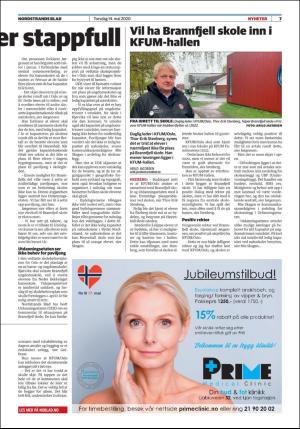 nordstrandsblad-20200514_000_00_00_007.pdf