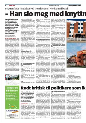nordstrandsblad-20200514_000_00_00_008.pdf