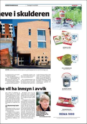 nordstrandsblad-20200514_000_00_00_009.pdf