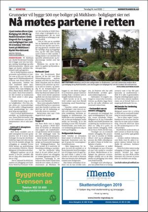 nordstrandsblad-20200514_000_00_00_010.pdf