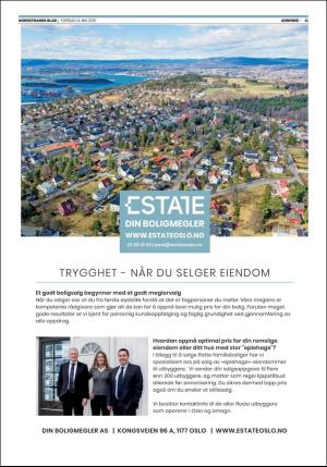 nordstrandsblad-20200514_000_00_00_011.pdf