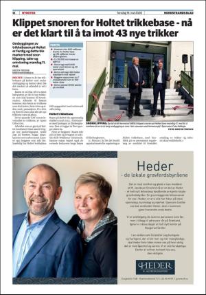 nordstrandsblad-20200514_000_00_00_012.pdf
