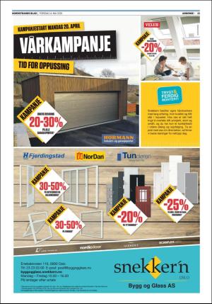 nordstrandsblad-20200514_000_00_00_013.pdf
