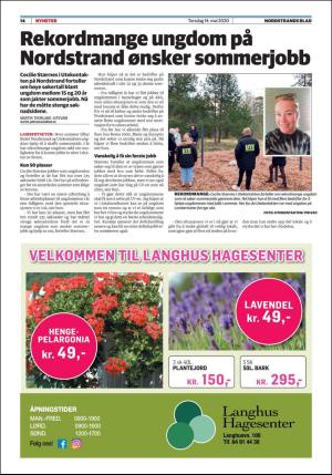 nordstrandsblad-20200514_000_00_00_014.pdf