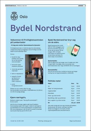 nordstrandsblad-20200514_000_00_00_015.pdf