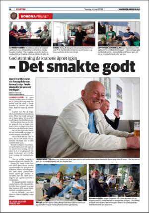nordstrandsblad-20200514_000_00_00_016.pdf